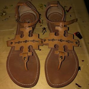 Tory Burch Sandal